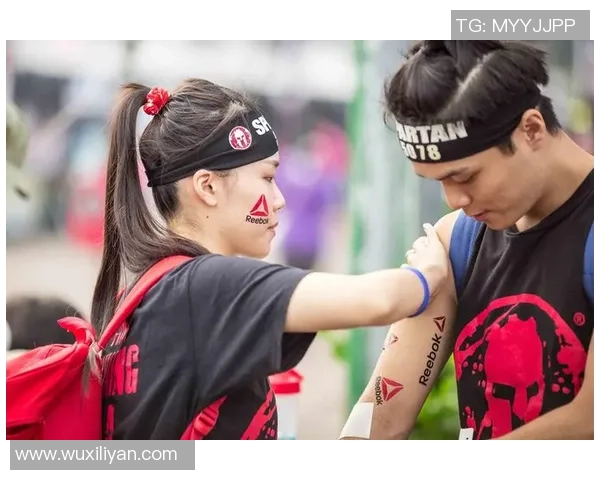 重庆极限运动队荣登极限运动战术排行榜第五名的背后故事与分析