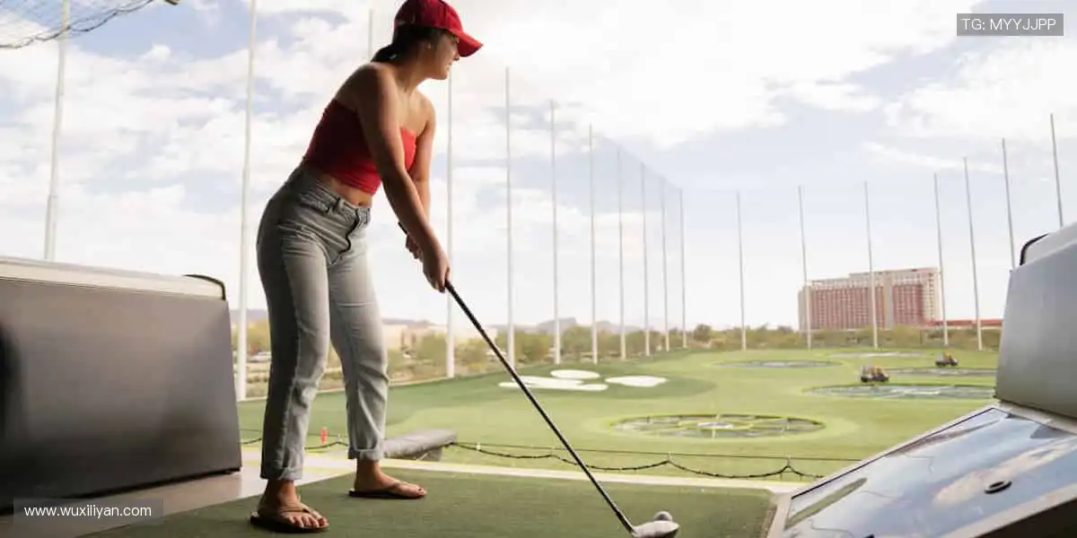 突破极限，成就荣耀！🏆